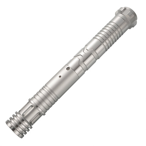 The Master lightsaber (VHC)  | Star Wars lightsaber replicas | The Saber Factory